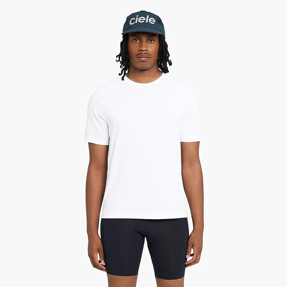 Ciele- DLY TShirt - Homme