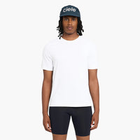 Ciele- DLY TShirt - Homme