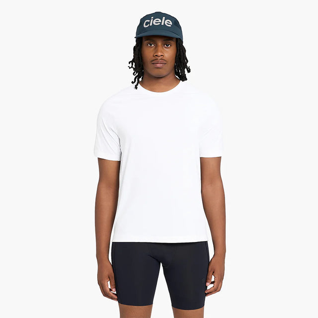 Ciele- DLY TShirt - Homme