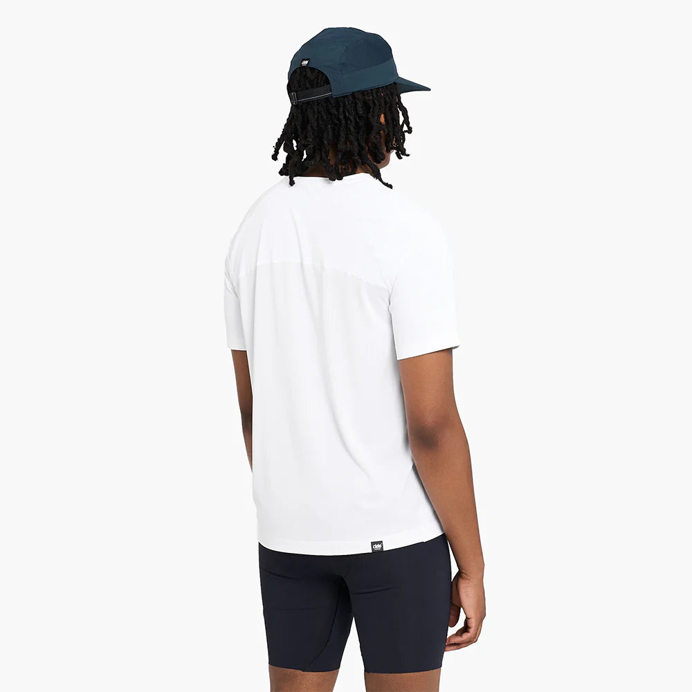 Ciele- DLY TShirt - Homme