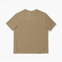 Ciele - FST TShirt 2 - Homme