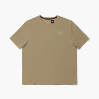 Ciele - FST TShirt 2 - Homme