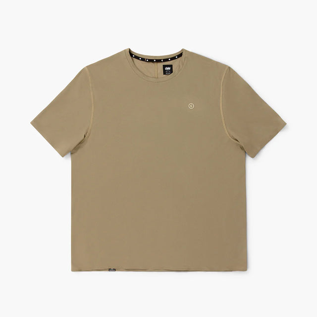 Ciele - FST TShirt 2 - Homme
