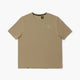 Ciele - FST TShirt 2 - Homme