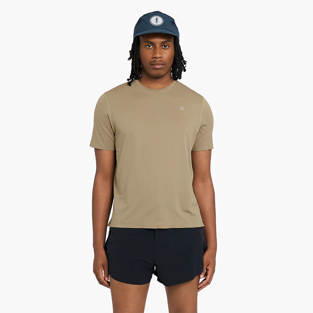Ciele - FST TShirt 2 - Homme