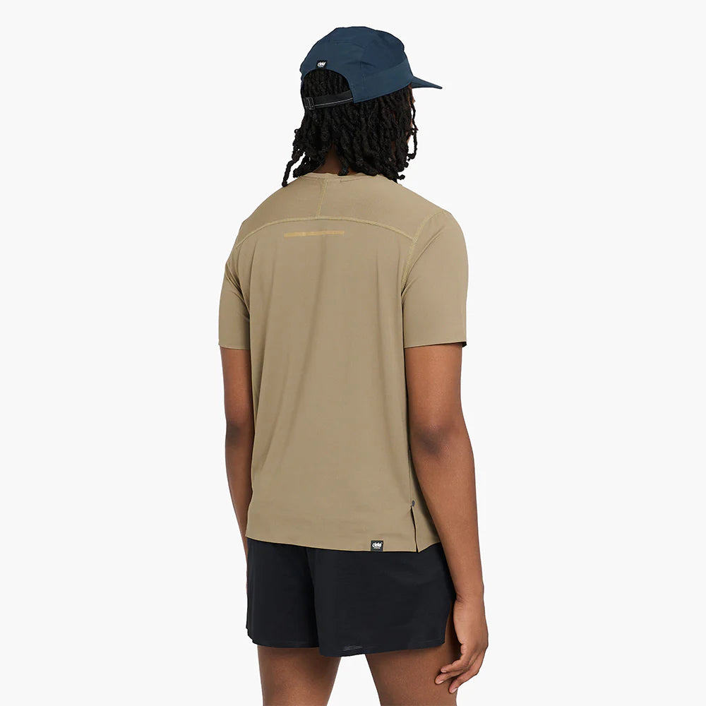 Ciele - FST TShirt 2 - Homme