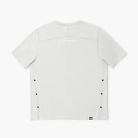Ciele - FST TShirt 2 - Homme