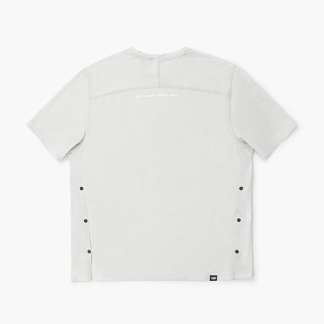 Ciele - FST TShirt 2 - Homme