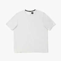 Ciele - FST TShirt 2 - Homme