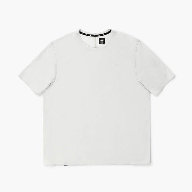 Ciele - FST TShirt 2 - Homme