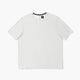 Ciele - FST TShirt 2 - Homme