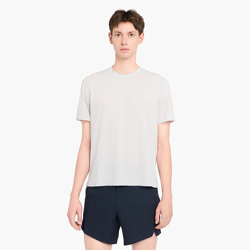 Ciele - FST TShirt 2 - Homme