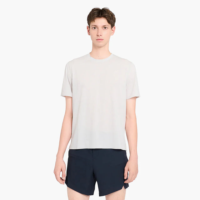 Ciele - FST TShirt 2 - Homme