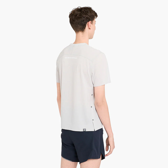 Ciele - FST TShirt 2 - Homme