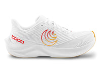 Topo - Cyclone 3 - Homme