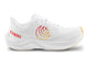Topo - Cyclone 3 - Homme