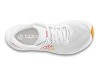 Topo - Cyclone 3 - Homme