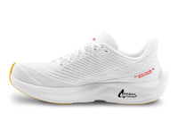 Topo - Cyclone 3 - Homme