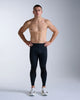 2XU - Ignition Shield Compression Tights - Homme
