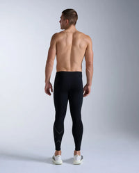 2XU - Ignition Shield Compression Tights - Homme