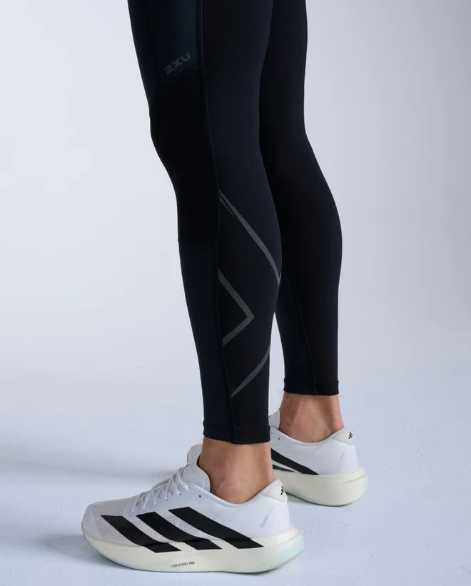 2XU - Ignition Shield Compression Tights - Homme