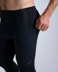 2XU - Ignition Shield Compression Tights - Homme