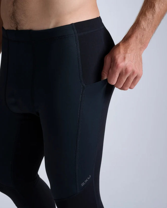 2XU - Ignition Shield Compression Tights - Homme