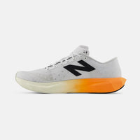 New Balance - Fuel Cell Pvlse v1 - Homme