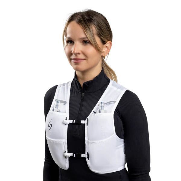 Life Sports Gear - Veste Mist Eco 1.5L*