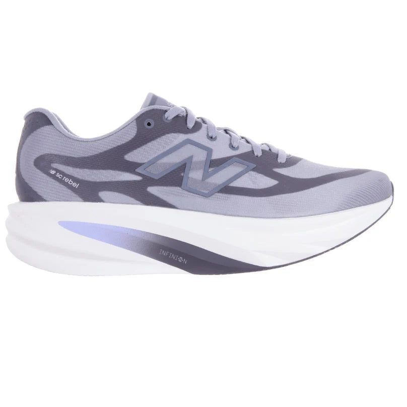 New Balance - SuperComp Rebel v1 - Femme