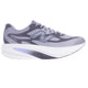 New Balance - SuperComp Rebel v1 - Femme