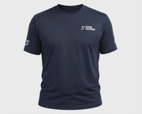 Zone Course - Chandail manches courtes - Homme *