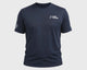 Zone Course - Chandail manches courtes - Homme *