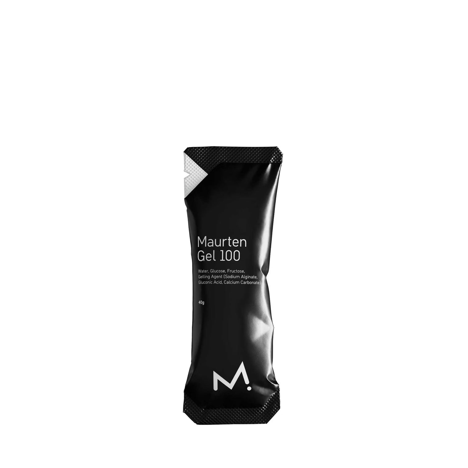 Maurten - Gel - 40g**