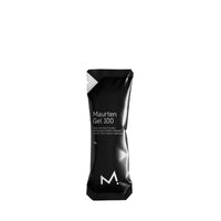 Maurten - Gel - 40g**