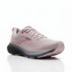 Brooks - Adrénaline GTS 25 - Femme