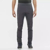 Salomon - RS Warm Softshell Pant - Homme