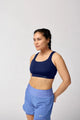 Brooks - Convertible 2.0 Sports Bra - Femme*