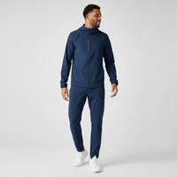 Brooks - Canopy Jacket - Homme