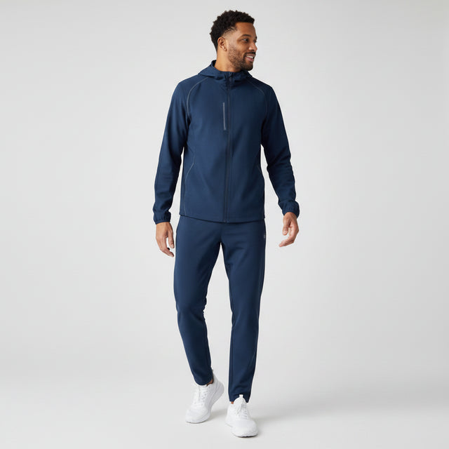 Brooks - Canopy Jacket - Homme