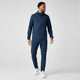 Brooks - Canopy Jacket - Homme