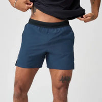 Brooks - Dash 2-in-1 Short - Homme
