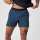 Brooks - Dash 2-in-1 Short - Homme