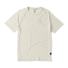 Roark - T-Shirt Alta Elite Trail - Homme