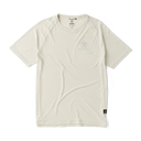 Roark - T-Shirt Alta Elite Trail - Homme