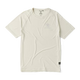 Roark - T-Shirt Alta Elite Trail - Homme