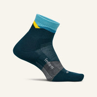 Feetures - Trail Max Cushion *