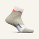 Feetures - Trail Max Cushion *