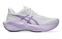 Asics - Novablast 6 - Femme