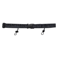 Nathan - Race Number Nutrition Belt *